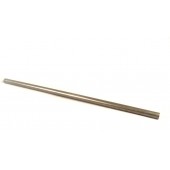 DRAG LINK - MILD STEEL - AVAILABLE VARIOUS LENGTHS