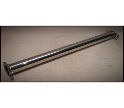 32 FORD FRONT SPREADER BAR - DELUXE