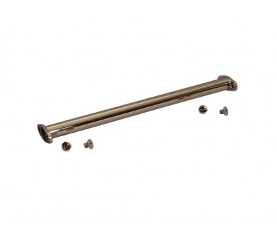 32 FORD FRONT SPREADER BAR - STRAIGHT