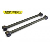 HQ REAR LOWER CONTROL ARMS -REPLACEMENT H/DUTY
