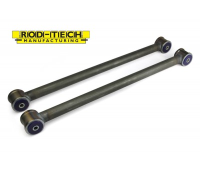 TORANA REAR LOWER CONTROL ARMS -REPLACEMENT H/DUTY